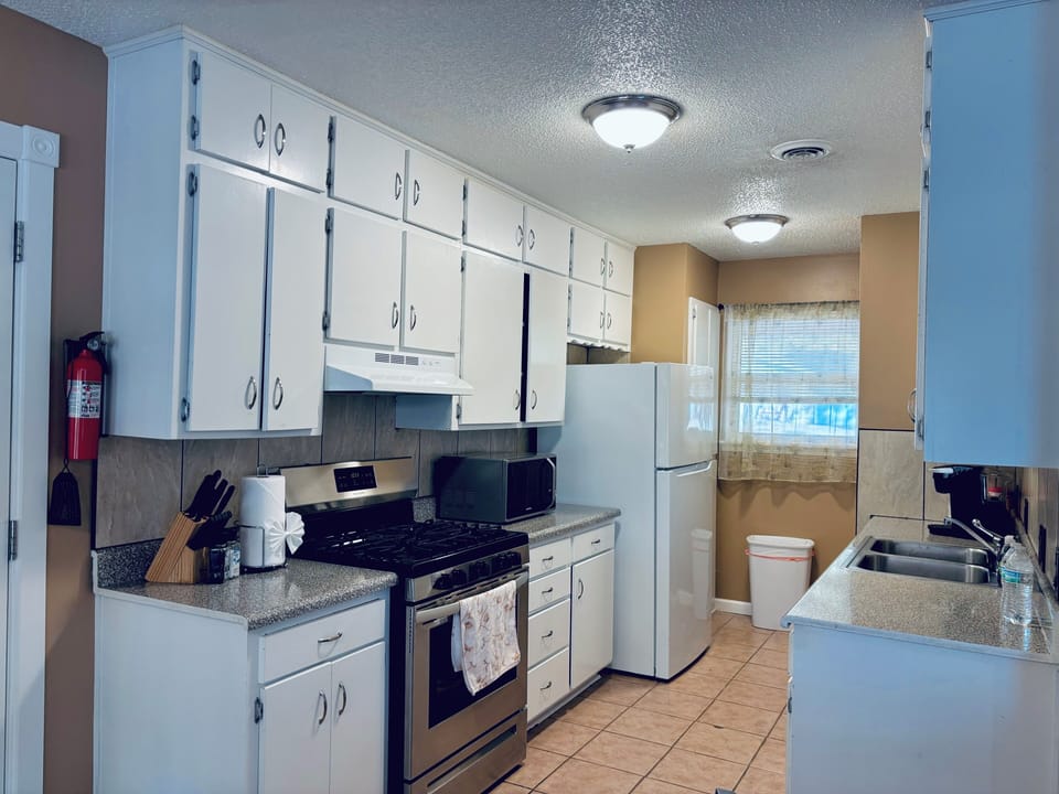 Perfect cuisine for any meal, from a simple breakfast to a great dinner.