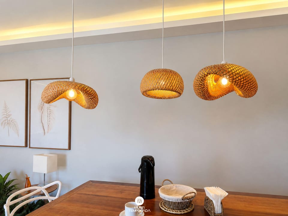 Honeymoon Apartment, Pool Access, Beach View | Dining