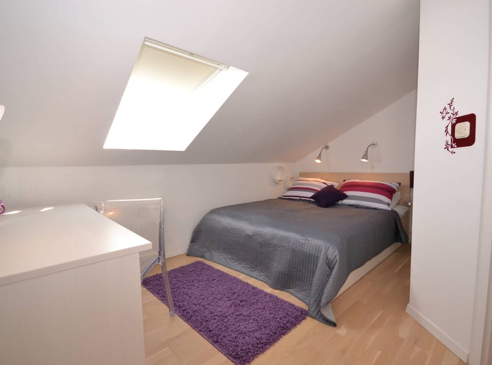 Villa (Three Bedroom Villa with Pool) | 3 bedrooms, cribs/infant beds, free WiFi