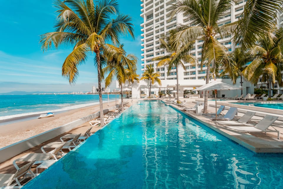 Condo - Image 1