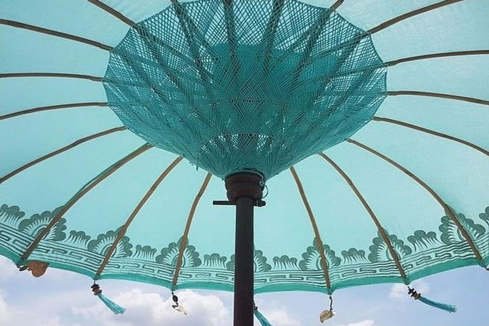 Ambiance / Close-up