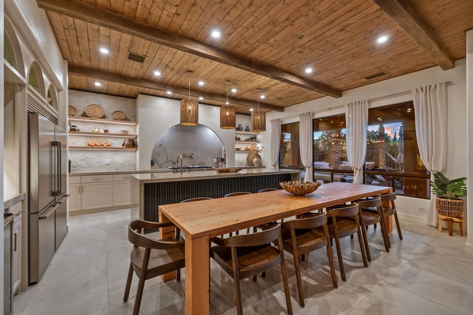 House, Accessible | 6 bedrooms