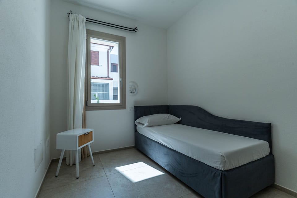 House | 2 bedrooms