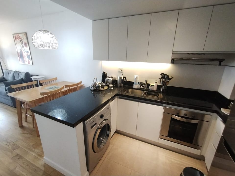 House | 1 bedroom, Internet
