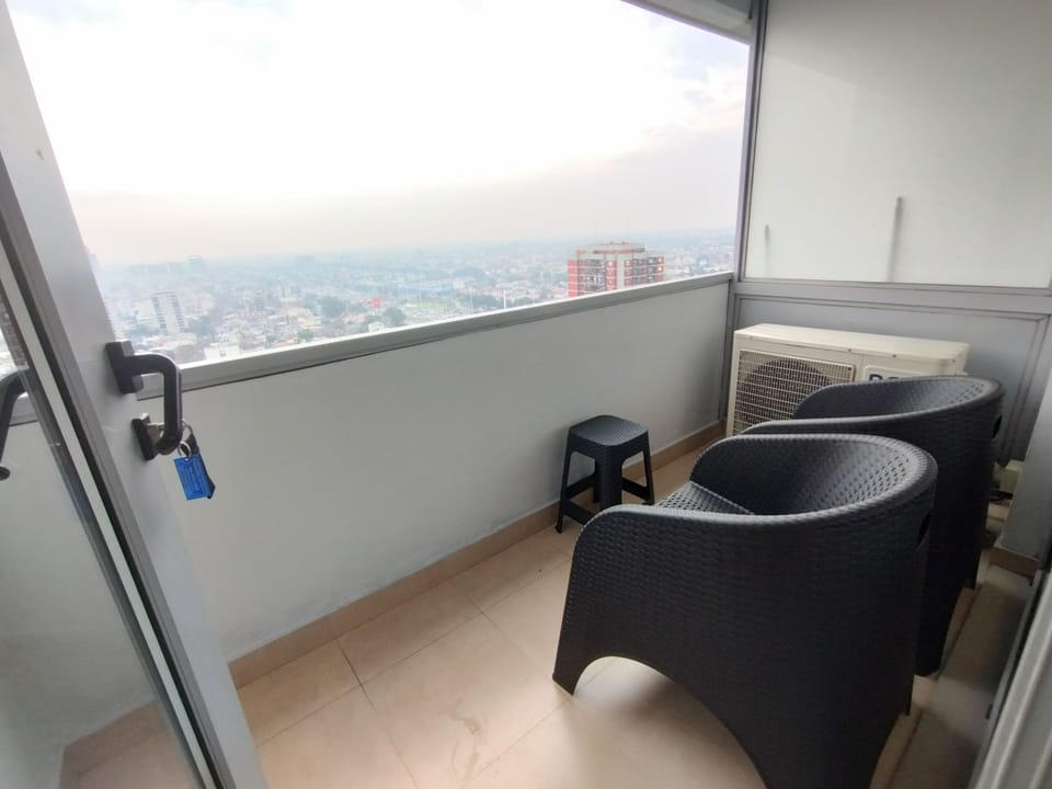House | 1 bedroom, Internet
