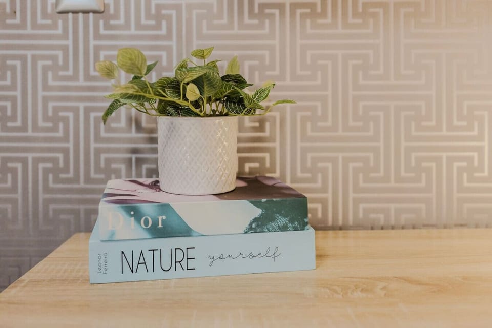 decor