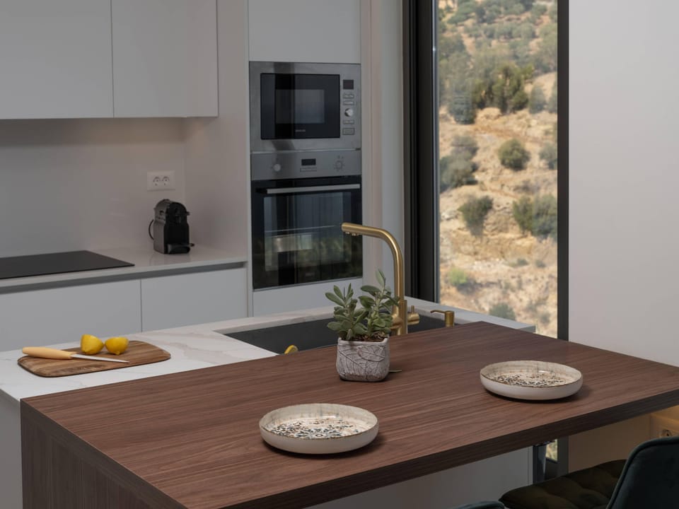 House | 4 bedrooms