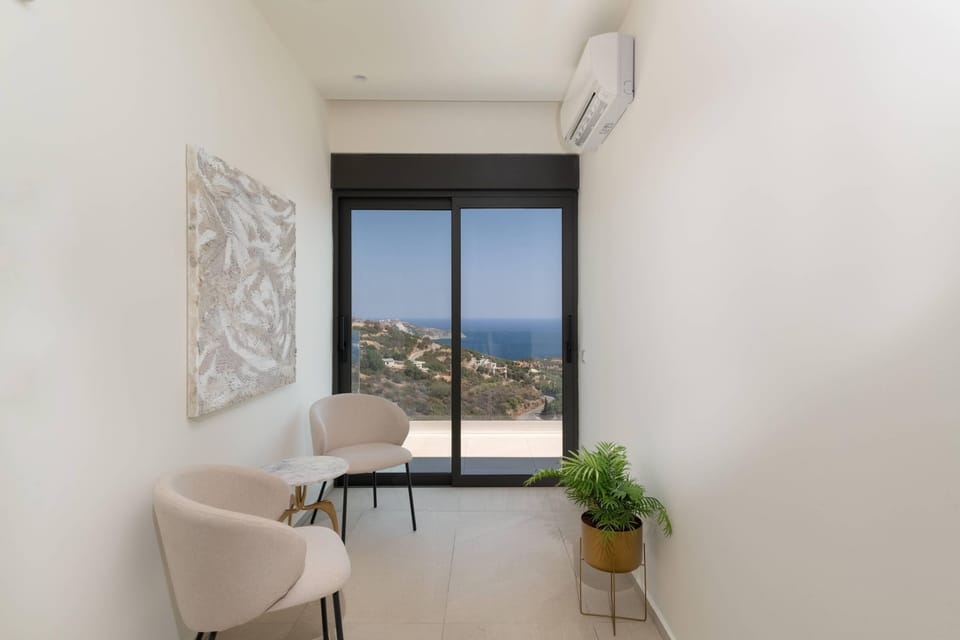House | 4 bedrooms