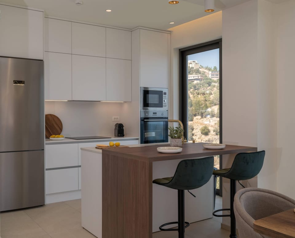 House | 4 bedrooms