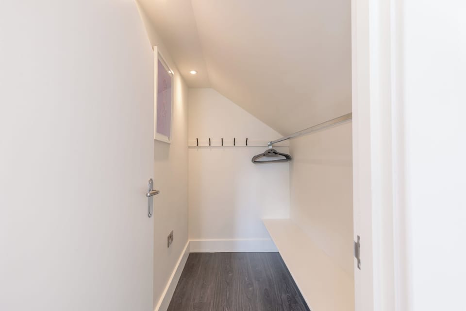 Deluxe Cottage | 2 bedrooms, premium bedding, free WiFi, bed sheets