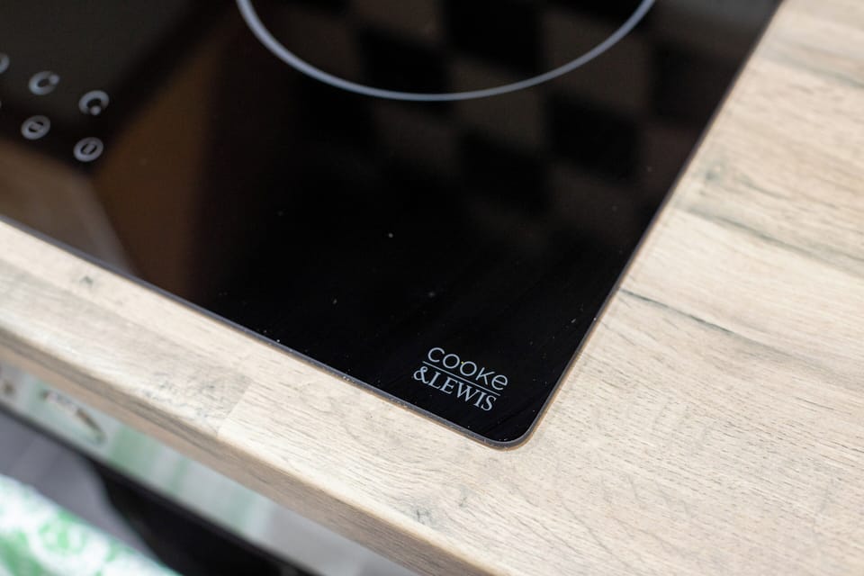 House | Miscellaneous