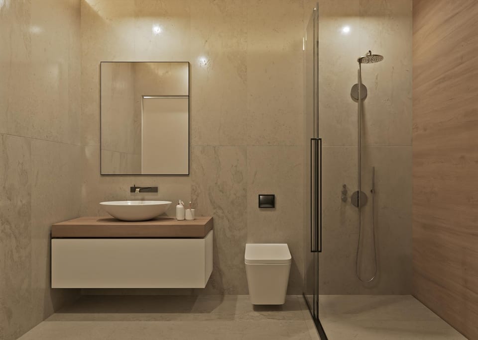 House | 4 bedrooms
