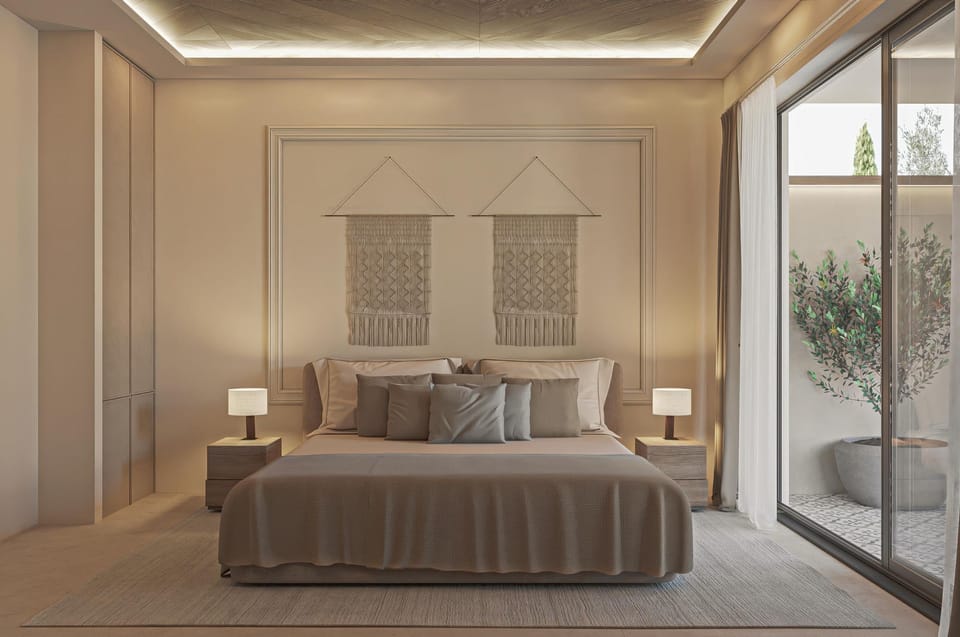 House | 4 bedrooms