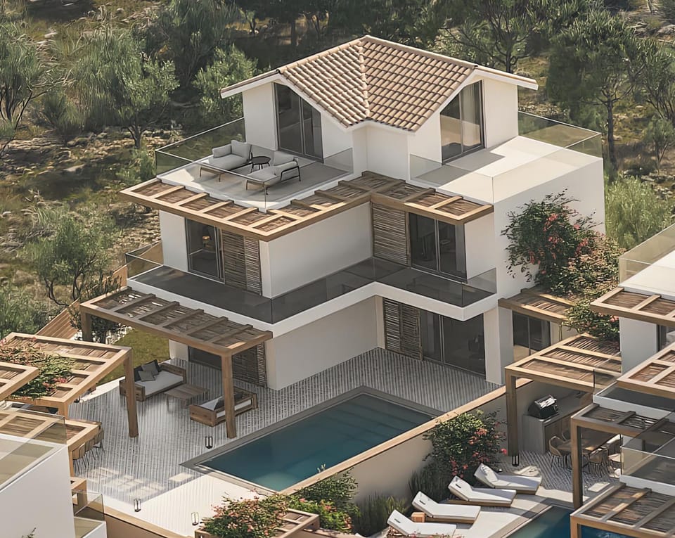 House | 4 bedrooms