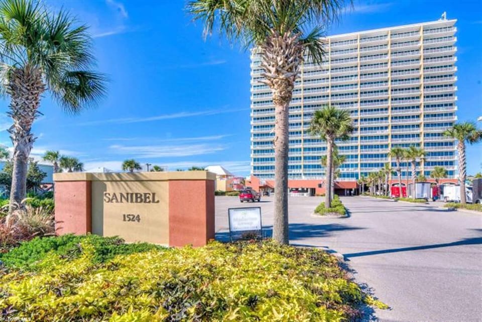 Sanibel