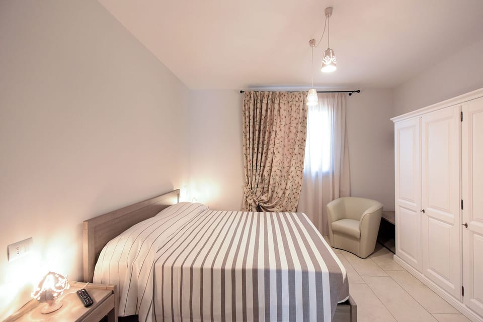 Villa, Garden View | 3 bedrooms, WiFi (free)