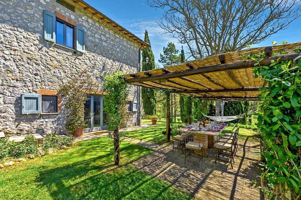 Activities, Amenities, Building Exterior, Garden, Pool, Spring, Summer