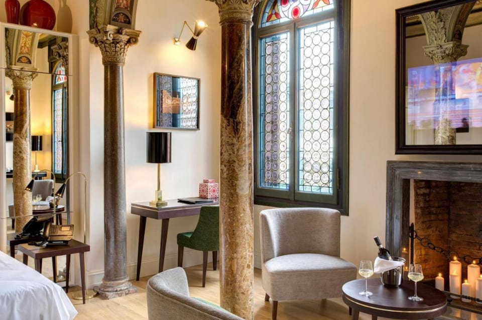 House, Smoking | 3 bedrooms