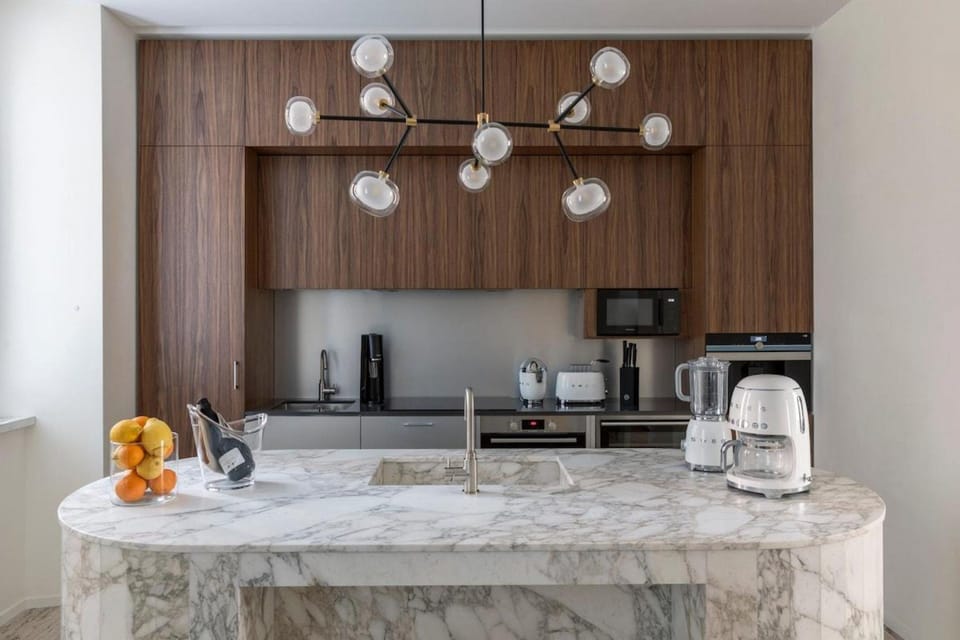 House, Smoking | 2 bedrooms