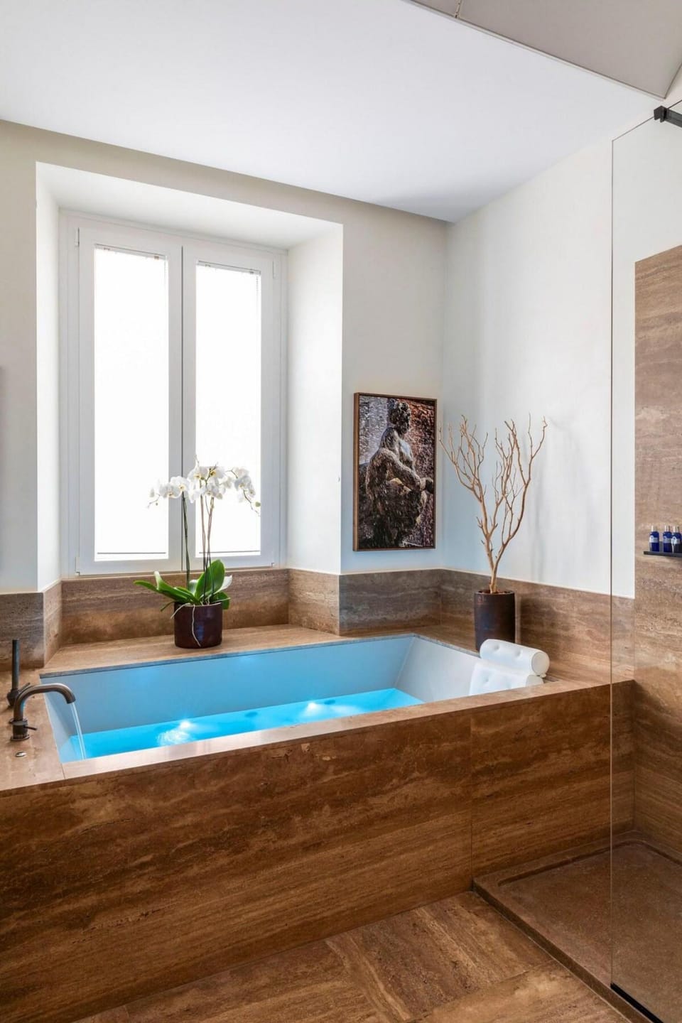 House, Smoking | 2 bedrooms