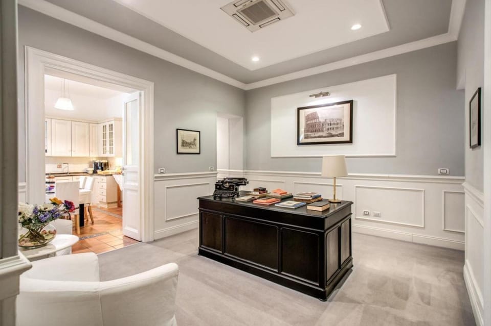 House, Smoking | 4 bedrooms