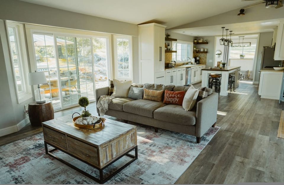 House | 3 bedrooms