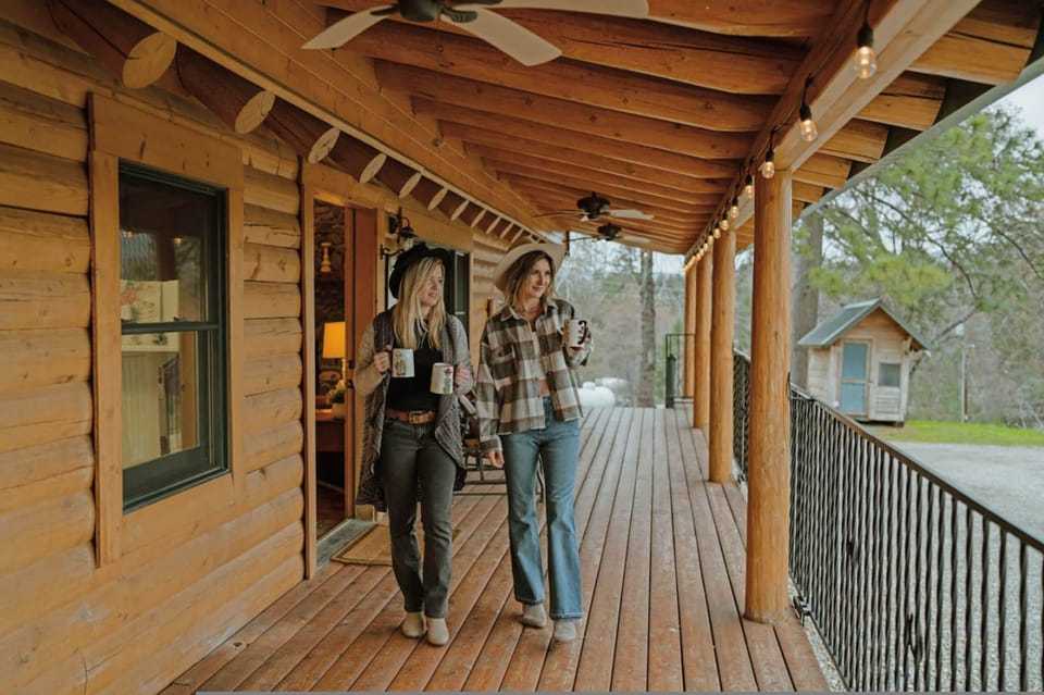 House | Terrace/patio