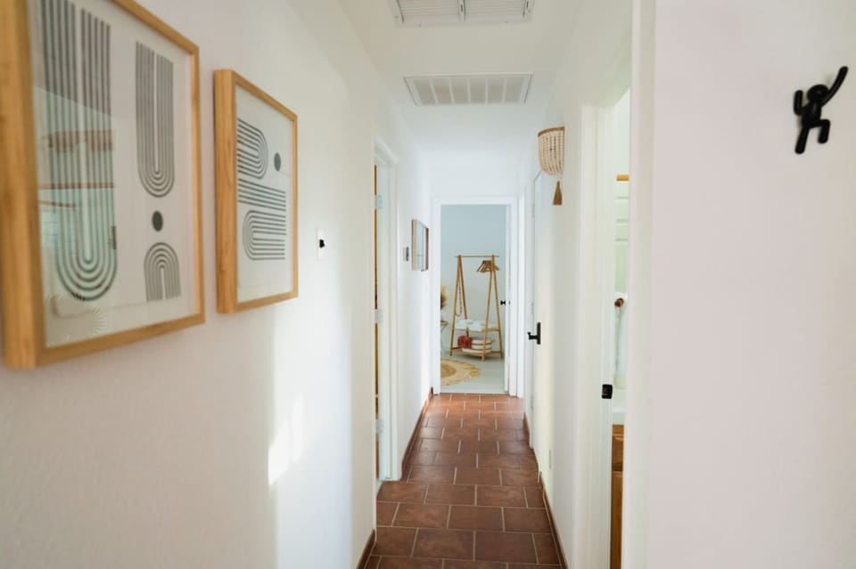 House | 3 bedrooms