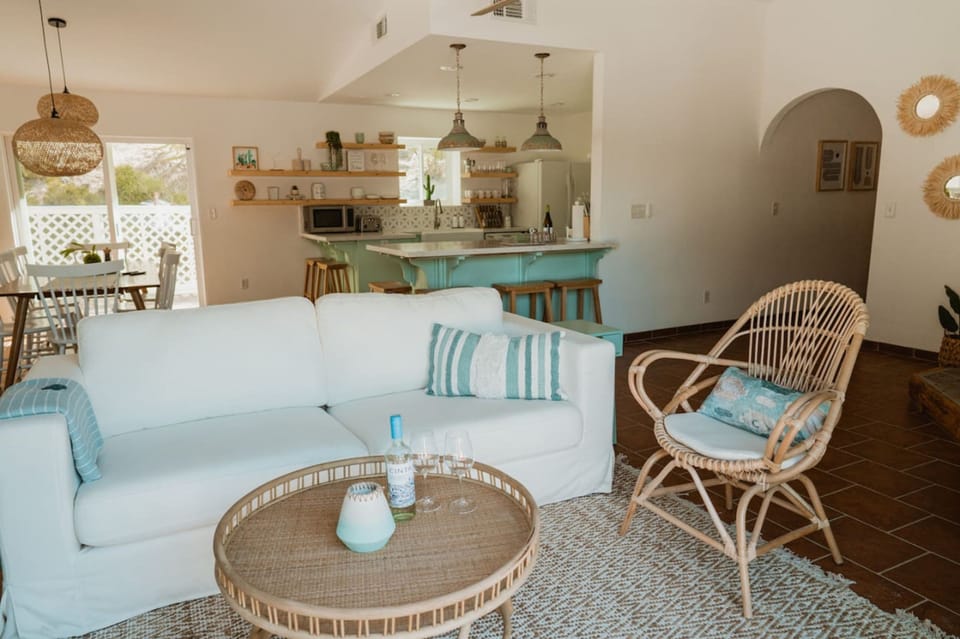 House | 3 bedrooms