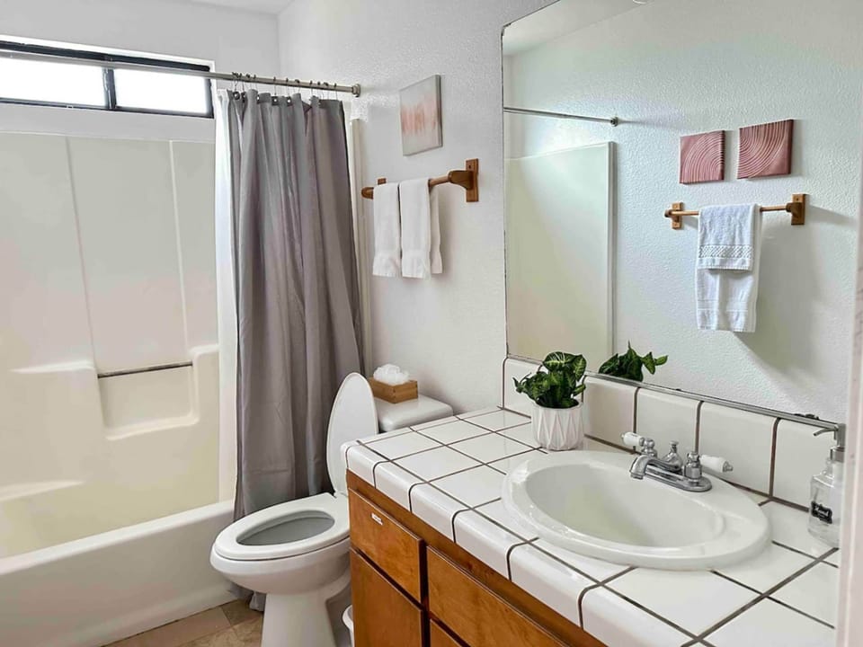 Prime Location Yosemite Expedition by Casa Oso House in Oakhurst