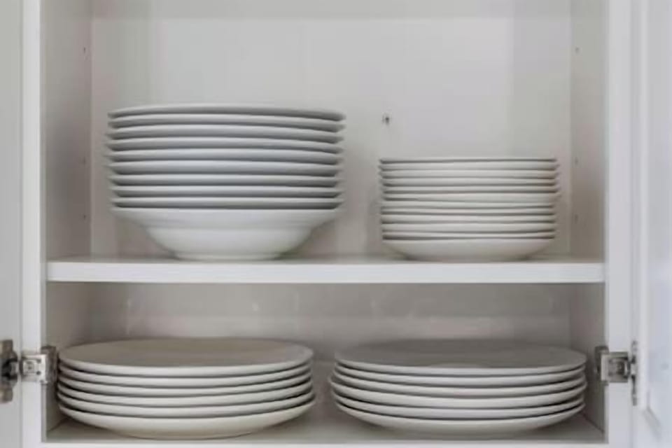 Miscellaneous