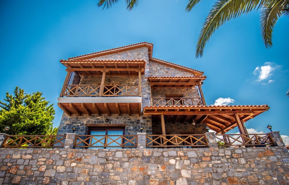 House | 4 bedrooms