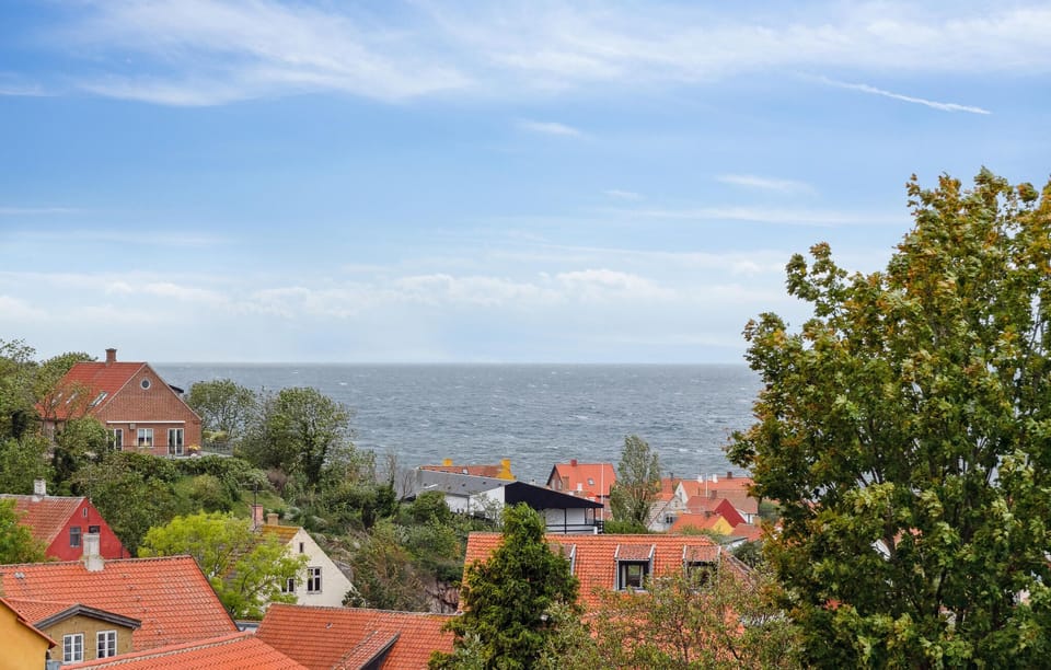 view-from-room