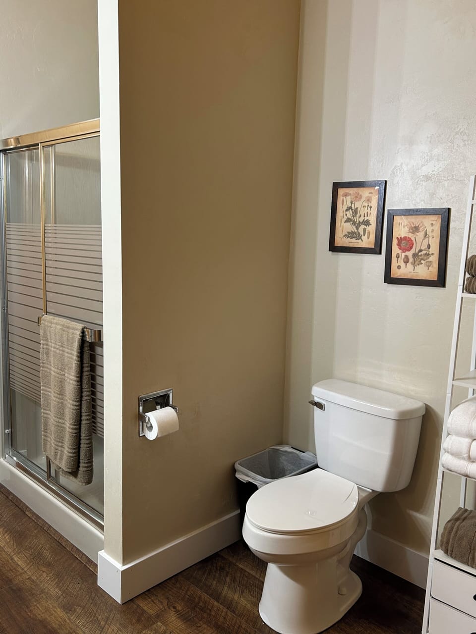  Bath 1