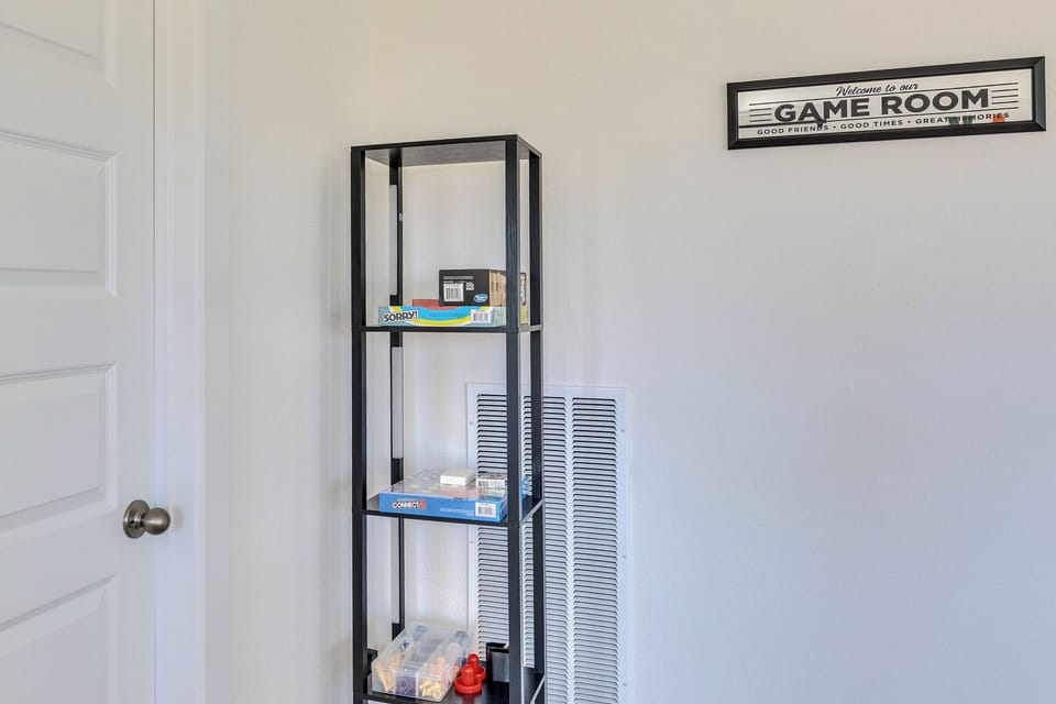 Game room (6)
