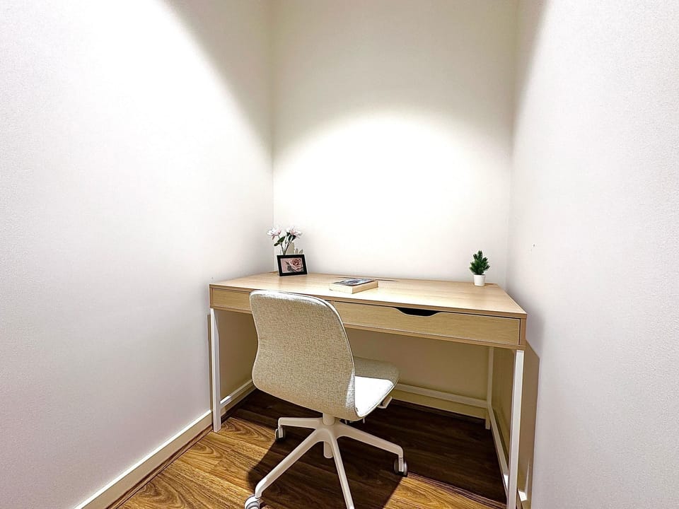 Comfort Apartment, 2 Bedrooms, City View | Free WiFi, bed sheets