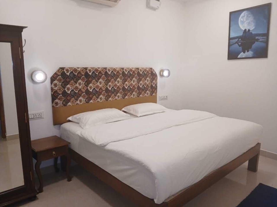 Studio Suite | Free WiFi