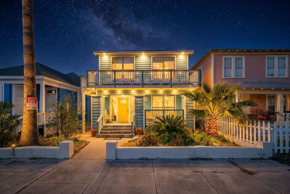 Create lasting memories in this beautiful home