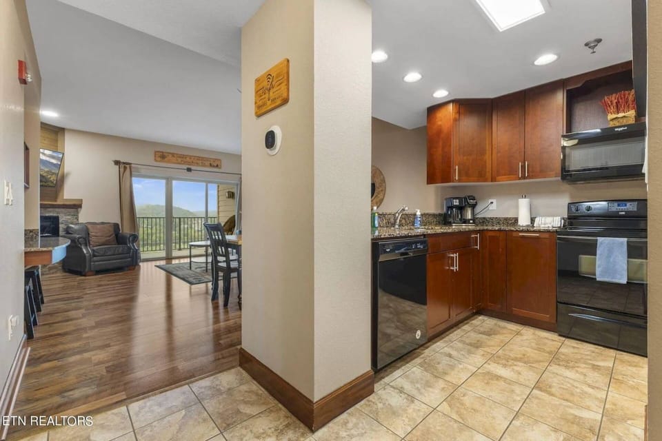 Never miss a moment here. Plenty of space for the whole family.