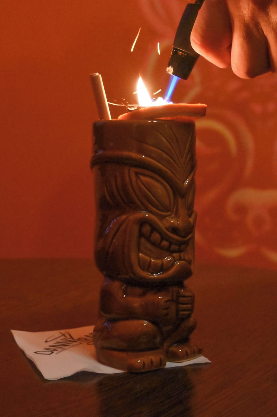 Deluxe Penthouse, Balcony | Desk, laptop workspace, soundproofing, free WiFi