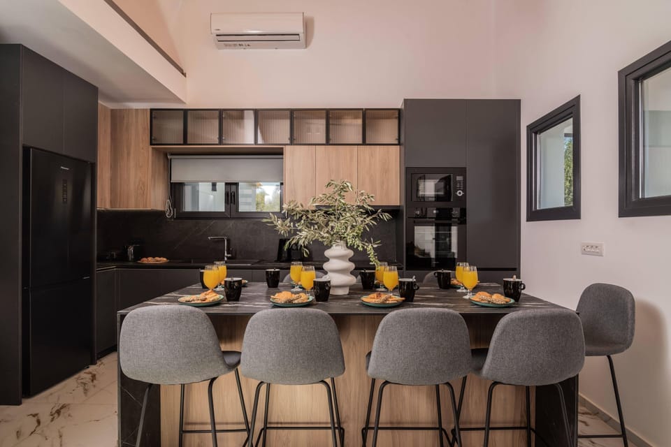 House, Accessible | 4 bedrooms