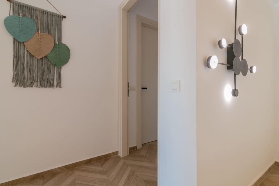 House, Accessible | 4 bedrooms