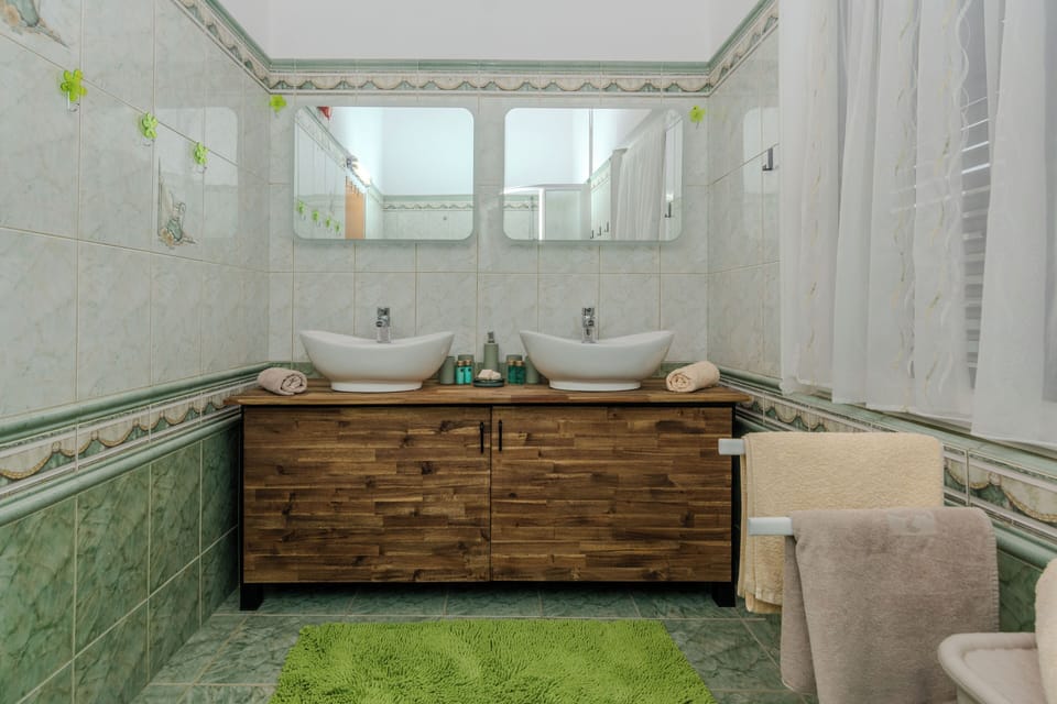 Holiday home Lucic House in Zadar County