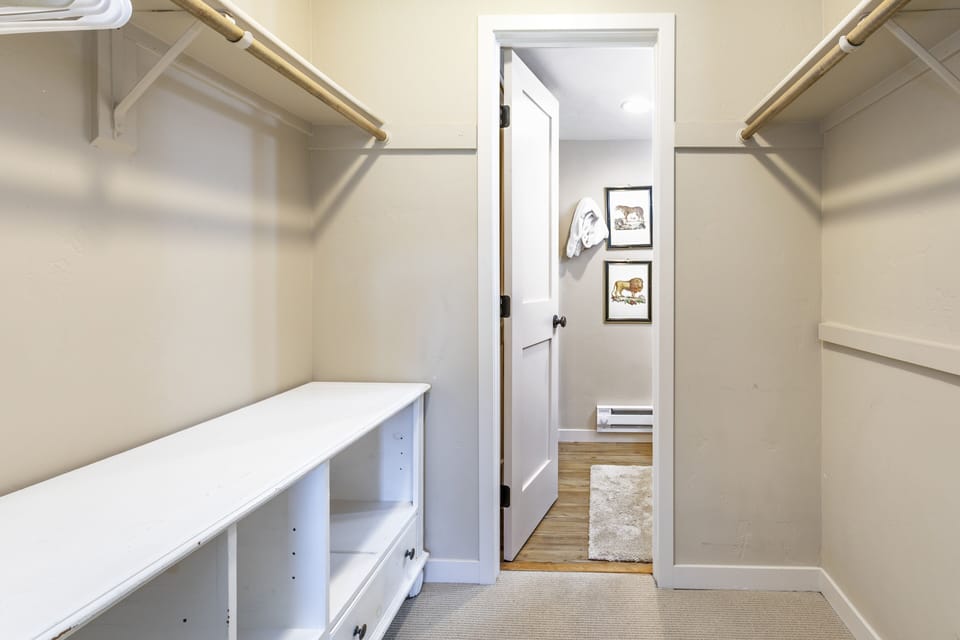 Condo, 2 Bedrooms | Interior