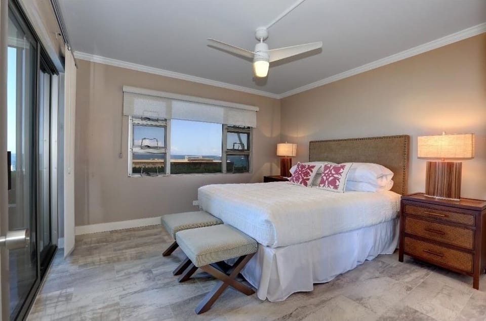 Condo, 2 Bedrooms | 2 bedrooms, WiFi (free)