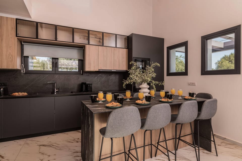 House | 4 bedrooms