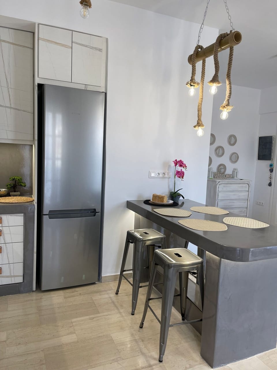 House | 2 bedrooms