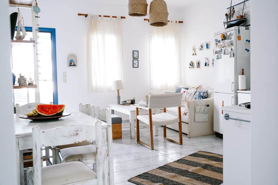 House | 2 bedrooms