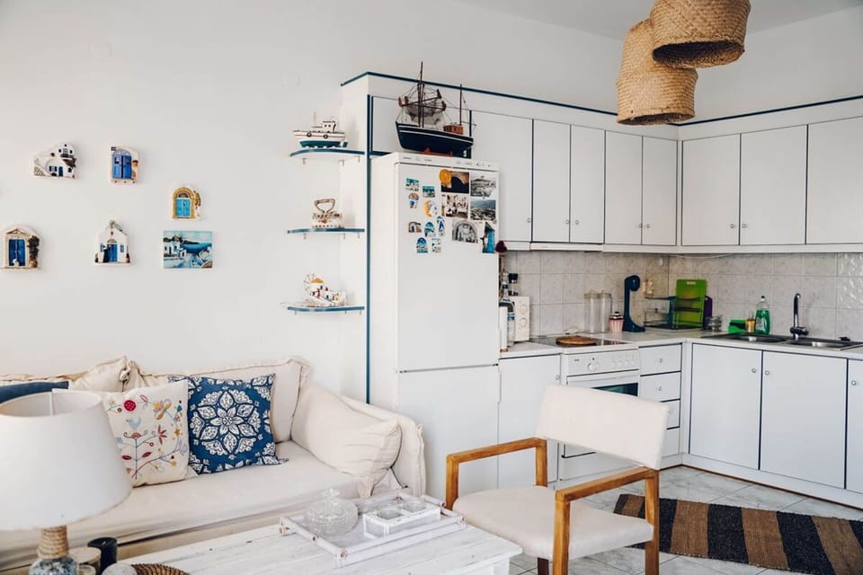 House | 2 bedrooms
