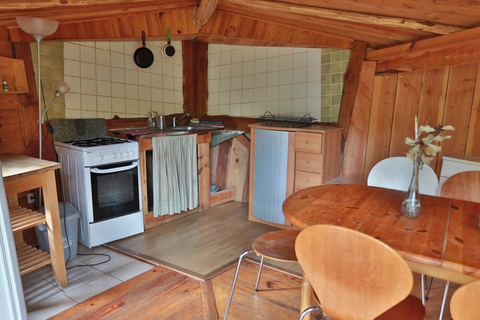 Kitchen sheet (2)